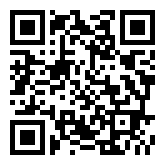https://www.zhichengcha.com/newspage/a39961.html