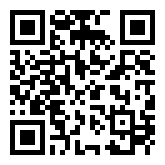 https://www.zhichengcha.com/newspage/a39962.html