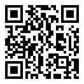 https://www.zhichengcha.com/newspage/a39963.html