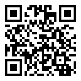 https://www.zhichengcha.com/newspage/a39964.html