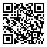 https://www.zhichengcha.com/newspage/a39965.html