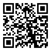 https://www.zhichengcha.com/newspage/a39966.html