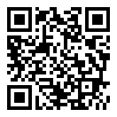 https://www.zhichengcha.com/newspage/a39967.html