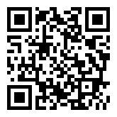 https://www.zhichengcha.com/newspage/a39969.html