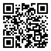 https://www.zhichengcha.com/newspage/a39971.html