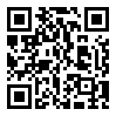 https://www.zhichengcha.com/newspage/a39972.html