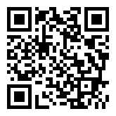 https://www.zhichengcha.com/newspage/a39973.html