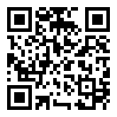 https://www.zhichengcha.com/newspage/a39974.html