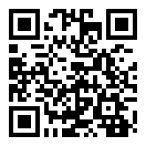 https://www.zhichengcha.com/newspage/a39976.html