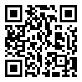 https://www.zhichengcha.com/newspage/a39978.html