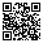 https://www.zhichengcha.com/newspage/a39980.html