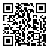 https://www.zhichengcha.com/newspage/a39981.html