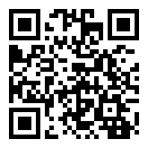 https://www.zhichengcha.com/newspage/a39982.html