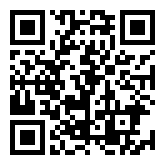 https://www.zhichengcha.com/newspage/a39983.html