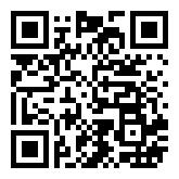 https://www.zhichengcha.com/newspage/a39984.html
