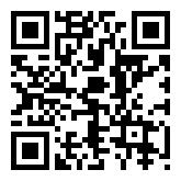 https://www.zhichengcha.com/newspage/a39985.html