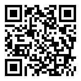 https://www.zhichengcha.com/newspage/a39986.html
