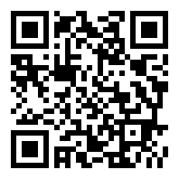 https://www.zhichengcha.com/newspage/a39990.html