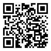 https://www.zhichengcha.com/newspage/a39991.html