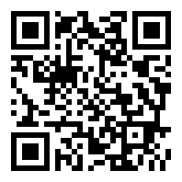 https://www.zhichengcha.com/newspage/a39992.html