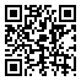 https://www.zhichengcha.com/newspage/a39994.html