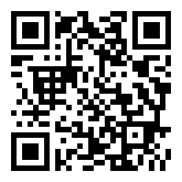 https://www.zhichengcha.com/newspage/a39995.html
