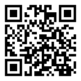 https://www.zhichengcha.com/newspage/a39996.html