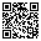 https://www.zhichengcha.com/newspage/a39997.html