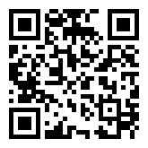 https://www.zhichengcha.com/newspage/a39998.html