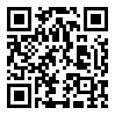 https://www.zhichengcha.com/newspage/a4.html