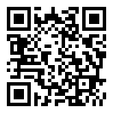 https://www.zhichengcha.com/newspage/a4000.html