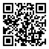 https://www.zhichengcha.com/newspage/a40000.html