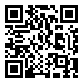 https://www.zhichengcha.com/newspage/a40001.html