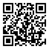 https://www.zhichengcha.com/newspage/a40003.html