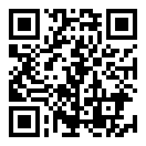 https://www.zhichengcha.com/newspage/a40005.html