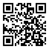 https://www.zhichengcha.com/newspage/a40006.html