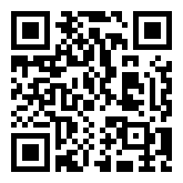 https://www.zhichengcha.com/newspage/a40008.html