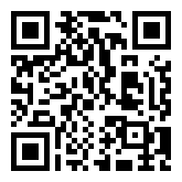 https://www.zhichengcha.com/newspage/a40009.html