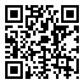 https://www.zhichengcha.com/newspage/a40011.html