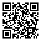 https://www.zhichengcha.com/newspage/a40012.html