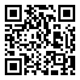 https://www.zhichengcha.com/newspage/a40013.html