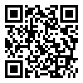 https://www.zhichengcha.com/newspage/a40014.html
