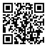 https://www.zhichengcha.com/newspage/a40015.html