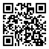 https://www.zhichengcha.com/newspage/a40017.html