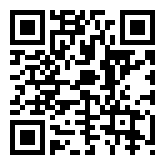https://www.zhichengcha.com/newspage/a40018.html