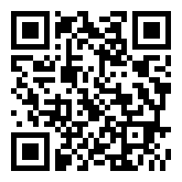 https://www.zhichengcha.com/newspage/a40019.html