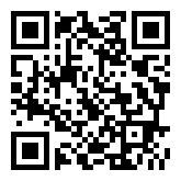 https://www.zhichengcha.com/newspage/a40020.html