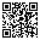 https://www.zhichengcha.com/newspage/a40021.html