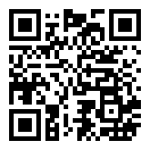 https://www.zhichengcha.com/newspage/a40022.html