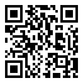 https://www.zhichengcha.com/newspage/a40029.html